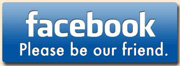 Follow Us in Facebook